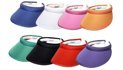 SolidClipVisors__36903.1655994793.1280.1280 - GOLF LEAGUE