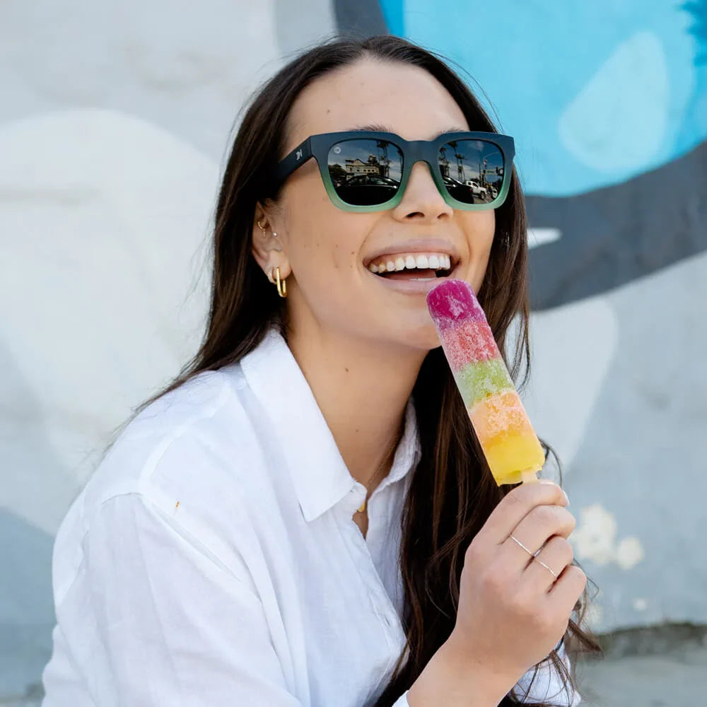 Rising Tide Songbirds