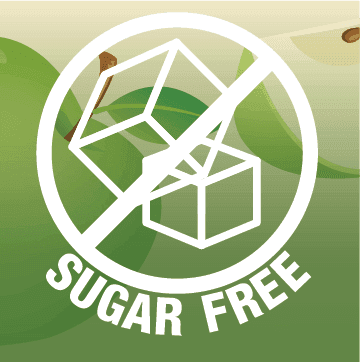 SourAPple-SugarFree - GOLF LEAGUE