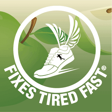 SourApple-FTF - GOLF LEAGUE