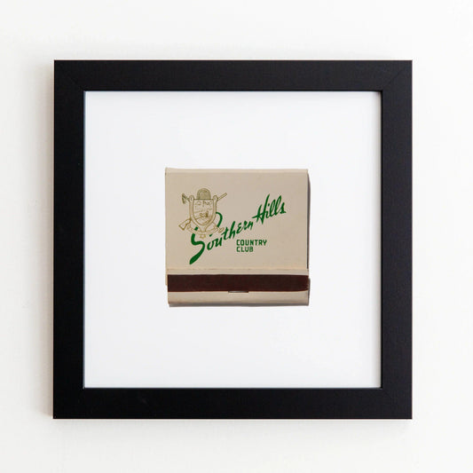 SouthernHillsCountryClub_BlackFrame - GOLF LEAGUE