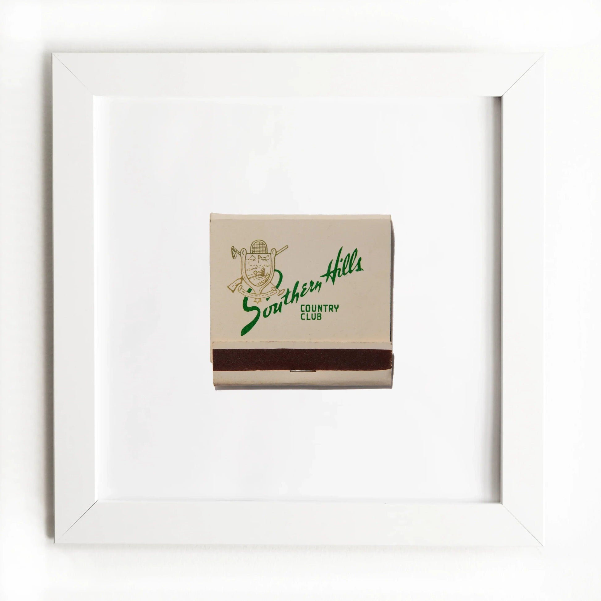 SouthernHillsCountryClub_WhiteFrame - GOLF LEAGUE