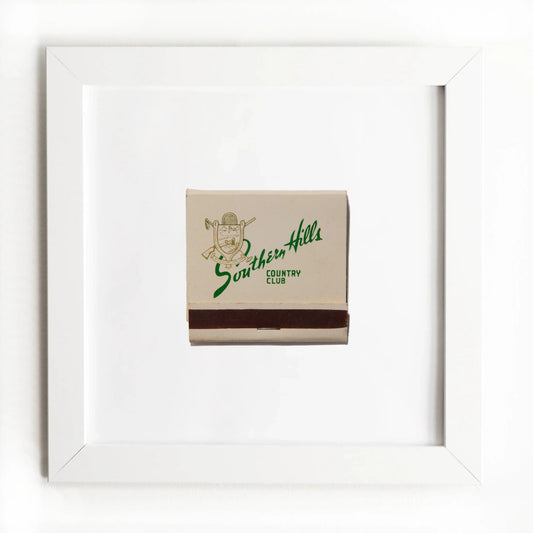 SouthernHillsCountryClub_WhiteFrame - GOLF LEAGUE
