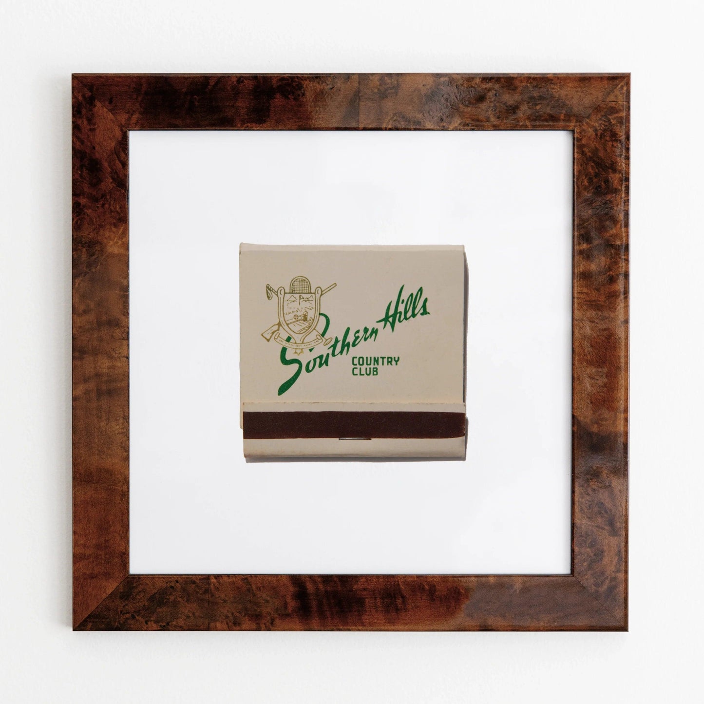Southern_Hills_Country_Club - GOLF LEAGUE