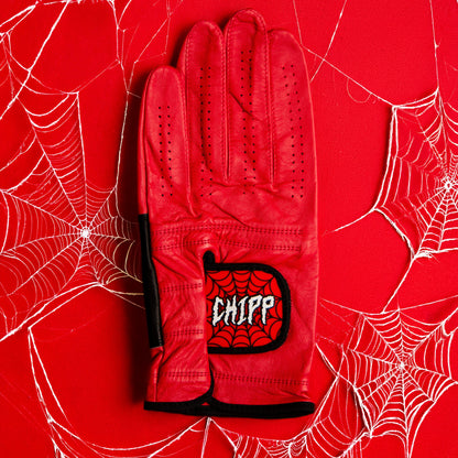Spider Glove