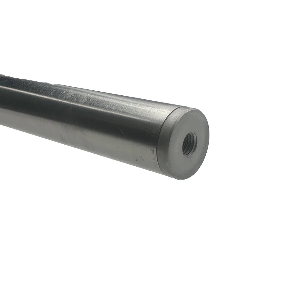 ShadeTee with Telescopic Pole - Range Green