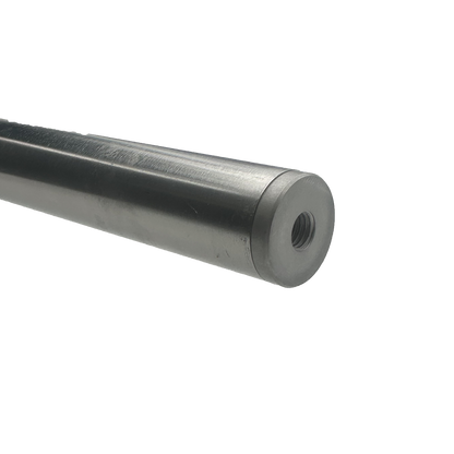 ShadeTee Sport with Telescopic Pole - Pinehurst Skies Blue