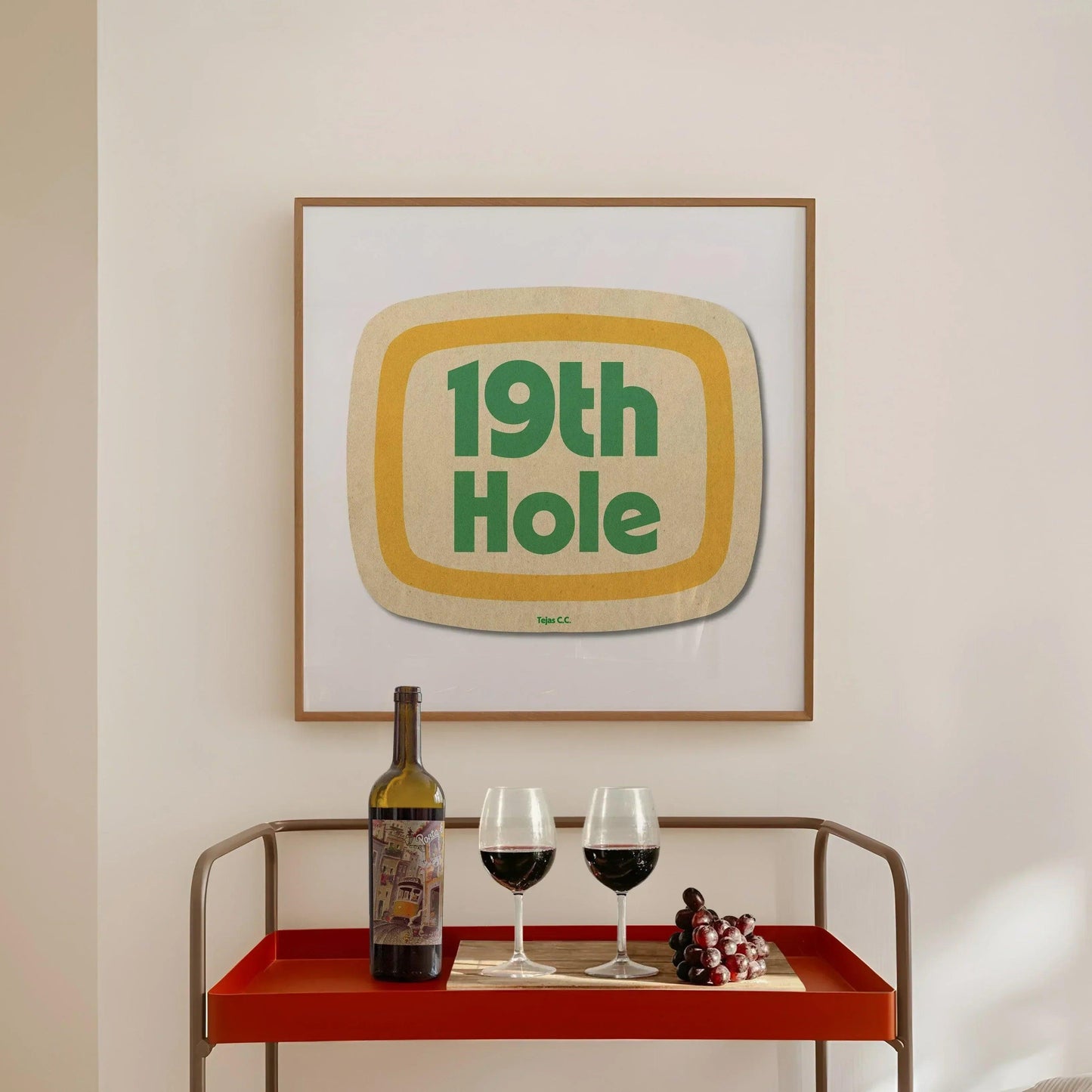 Square-frame-bar-cart_SQcopy219th_Holecopy19 - GOLF LEAGUE