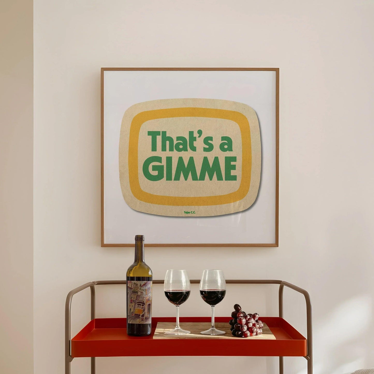 Square-frame-bar-cart_SQcopy2Gimme_Coaster_PRcopy22 - GOLF LEAGUE