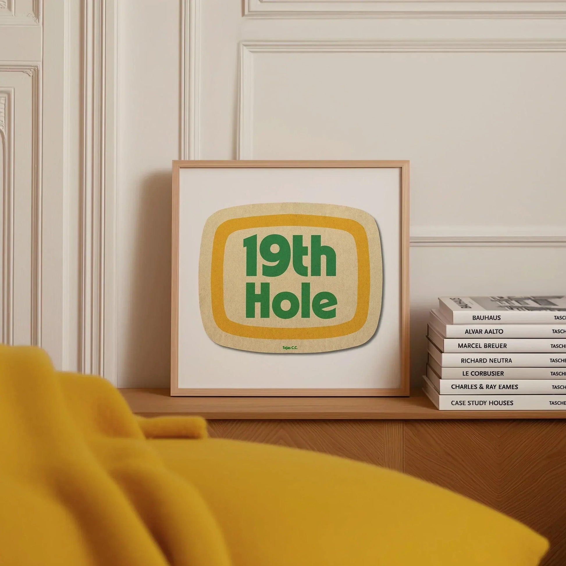 SquareBedsidecopy219th_Holecopy25 - GOLF LEAGUE