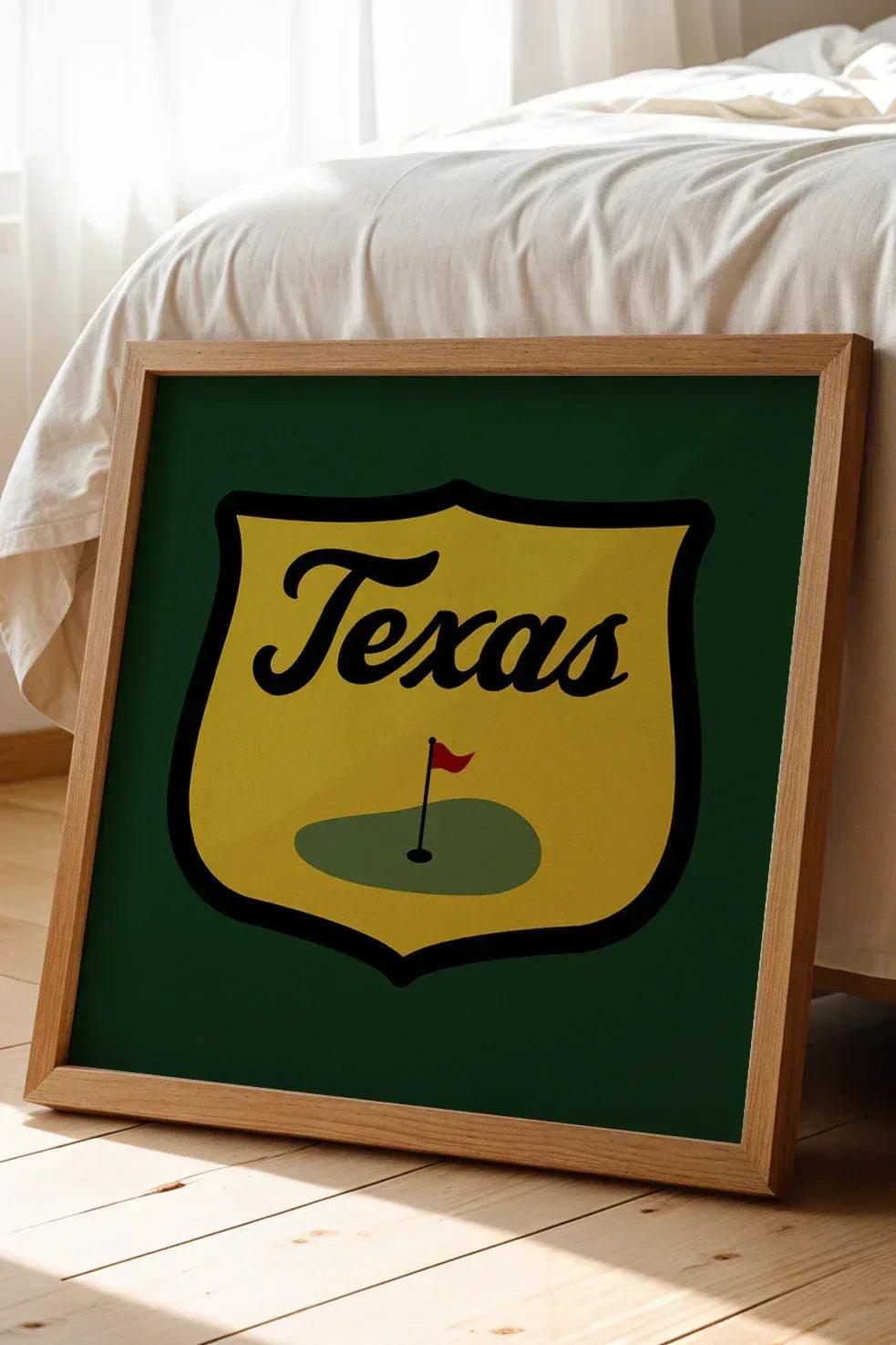 SquareFrameMockupBed_PINcopy3Texas_Golf_Badge_copy8 - GOLF LEAGUE