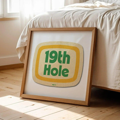 SquareFrameMockupBed_SQcopy419th_Holecopy37 - GOLF LEAGUE