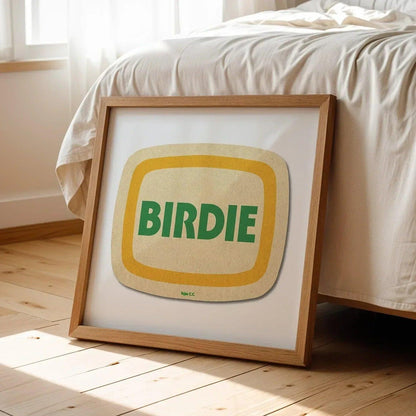 SquareFrameMockupBed_SQcopy4Birdie_Coaster_PRcopy38 - GOLF LEAGUE