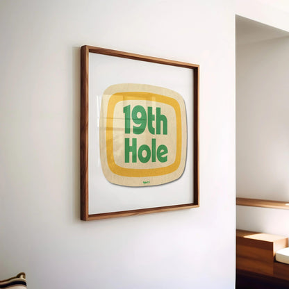 Square_frame-side-angleWall_SQcopy319th_Holecopy49 - GOLF LEAGUE