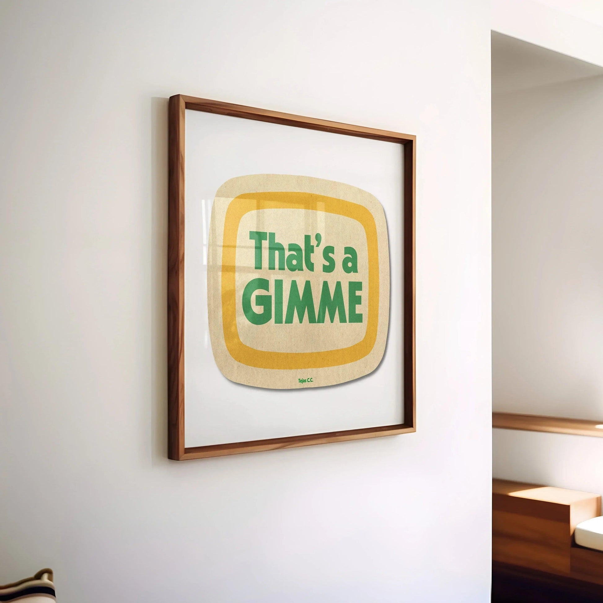 Square_frame-side-angleWall_SQcopy3Gimme_Coaster_PRcopy52 - GOLF LEAGUE