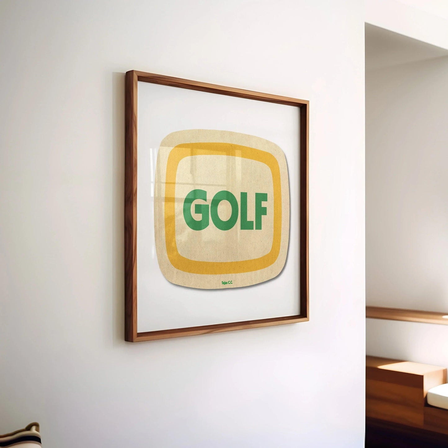 Square_frame-side-angleWall_SQcopy3Golf_Coaster_PRcopy53 - GOLF LEAGUE