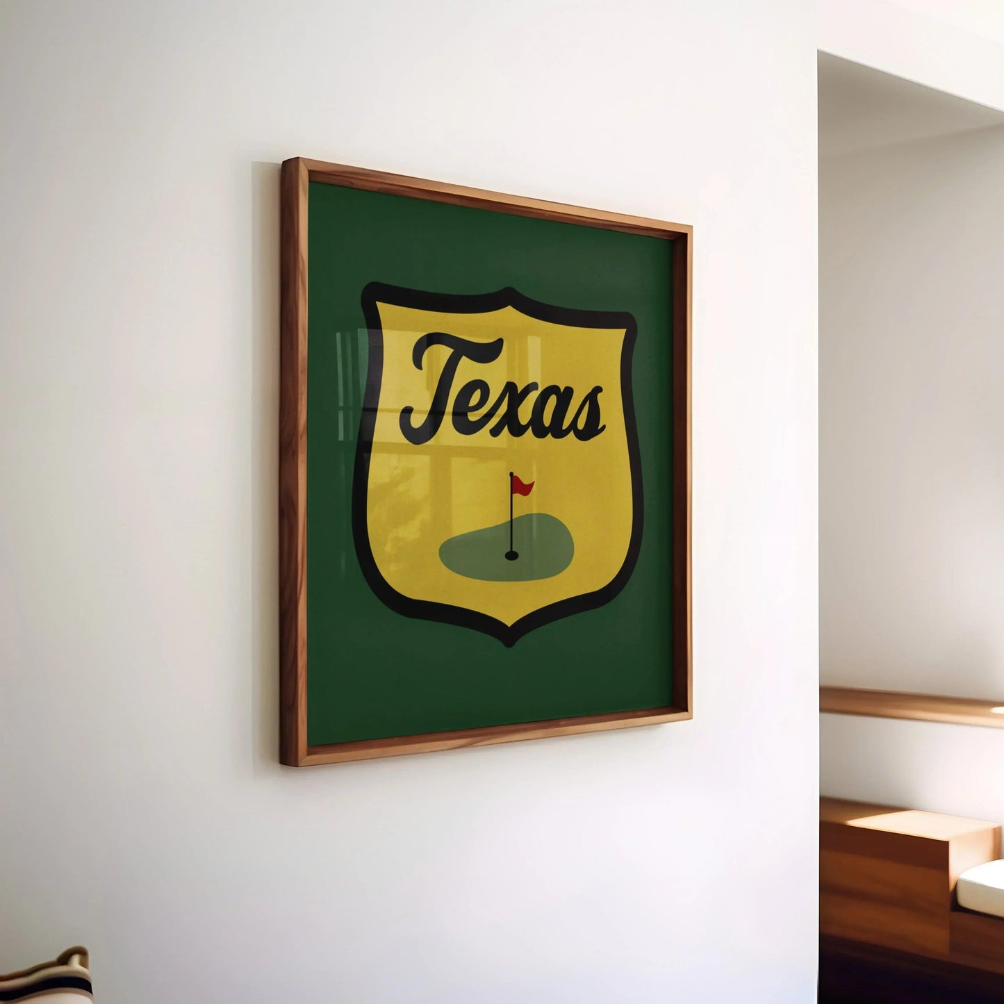 Square_frame-side-angleWall_SQcopy3Texas_Golf_Badge_copy10 - GOLF LEAGUE