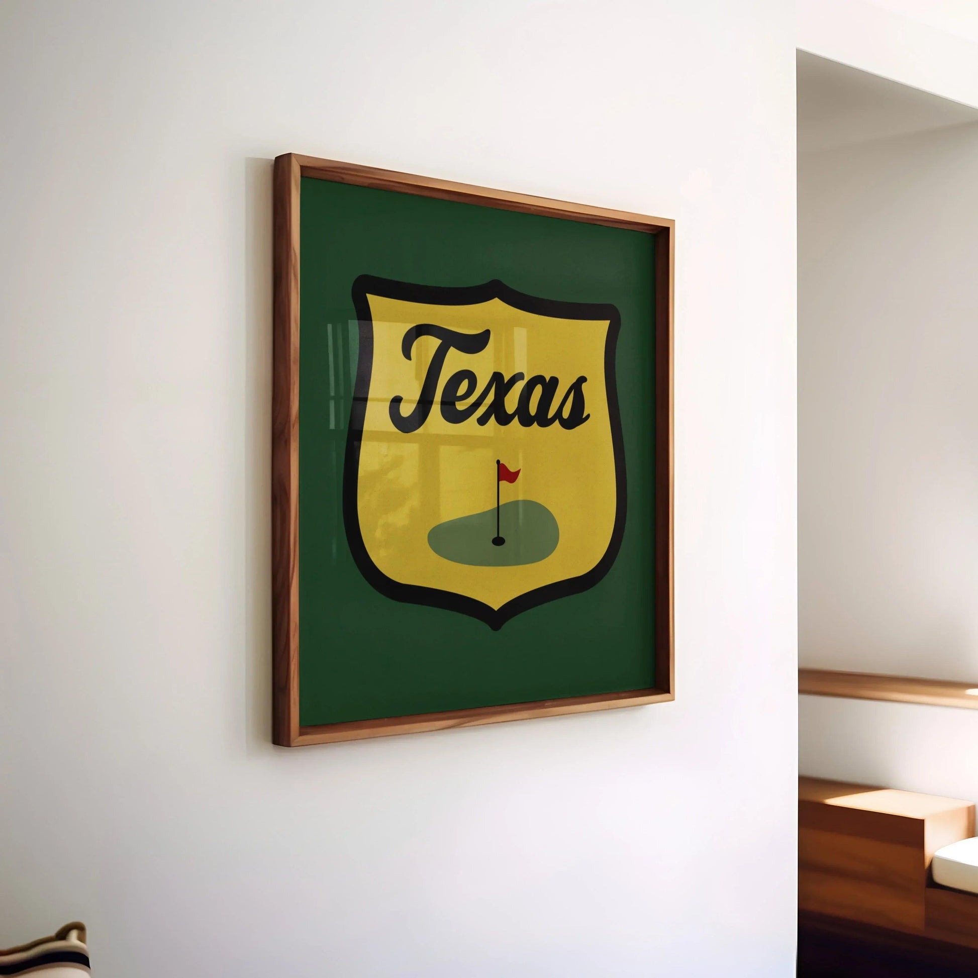 Square_frame-side-angleWall_SQcopy3Texas_Golf_Badge_copy10 - GOLF LEAGUE