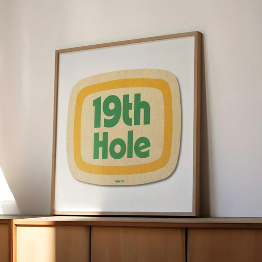 Square_wood-frame-side-angle-sunlight_SQcopy219th_Holecopy67 - GOLF LEAGUE