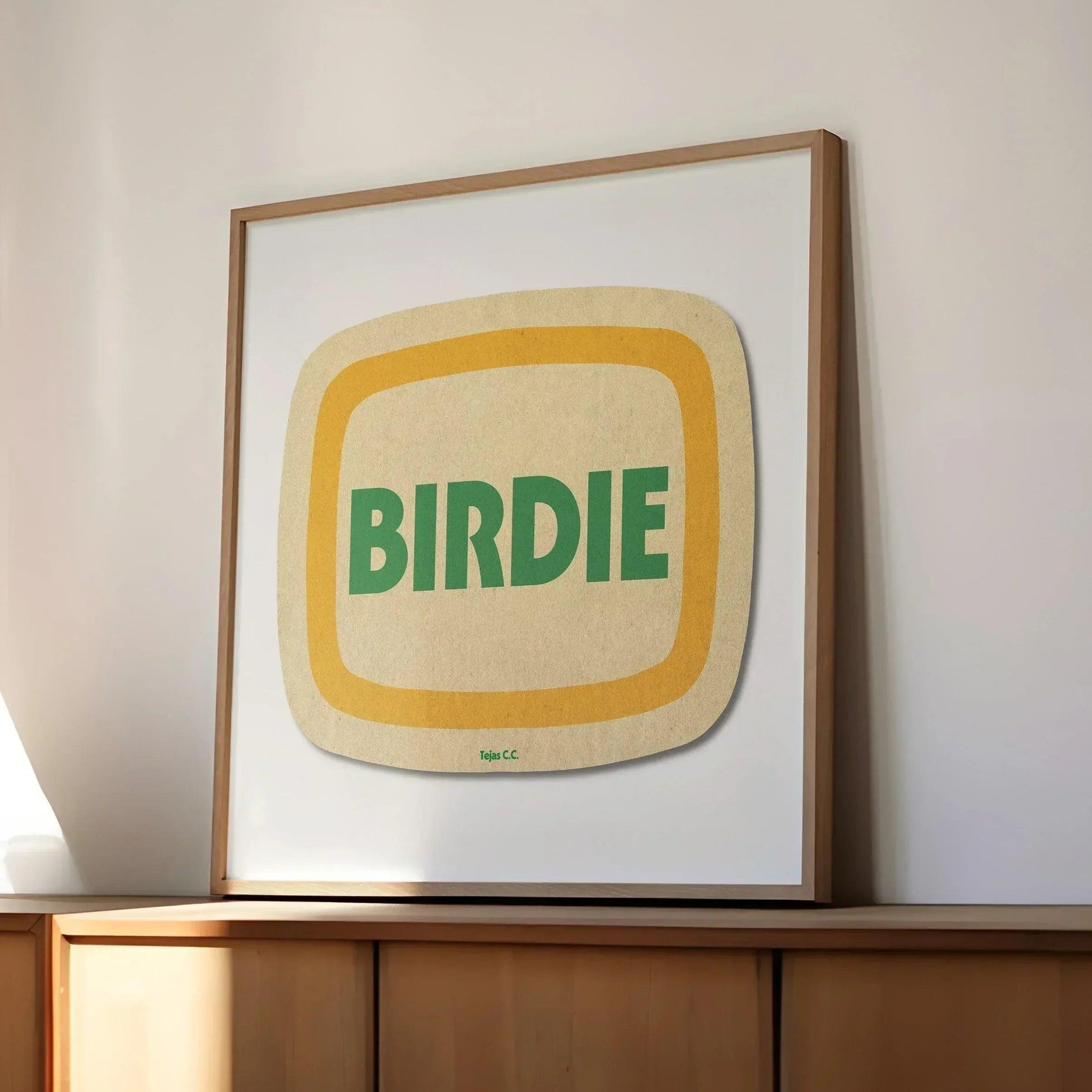 Square_wood-frame-side-angle-sunlight_SQcopy2Birdie_Coaster_PRcopy68 - GOLF LEAGUE