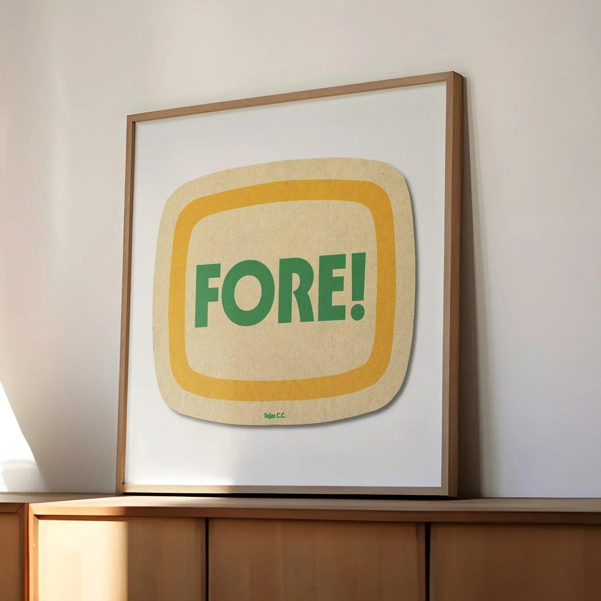 Square_wood-frame-side-angle-sunlight_SQcopy2Fore_Coaster_PRcopy69 - GOLF LEAGUE