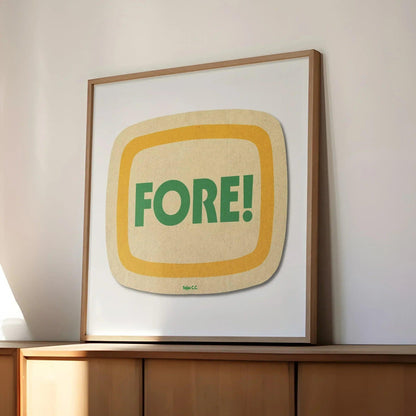 Square_wood-frame-side-angle-sunlight_SQcopy2Fore_Coaster_PRcopy69 - GOLF LEAGUE