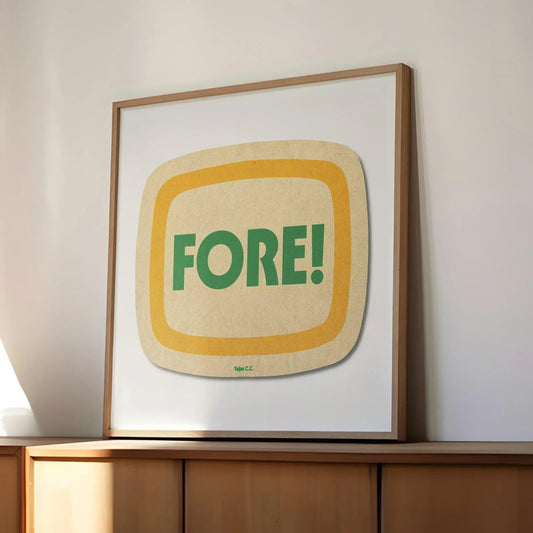 Square_wood-frame-side-angle-sunlight_SQcopy2Fore_Coaster_PRcopy69 - GOLF LEAGUE