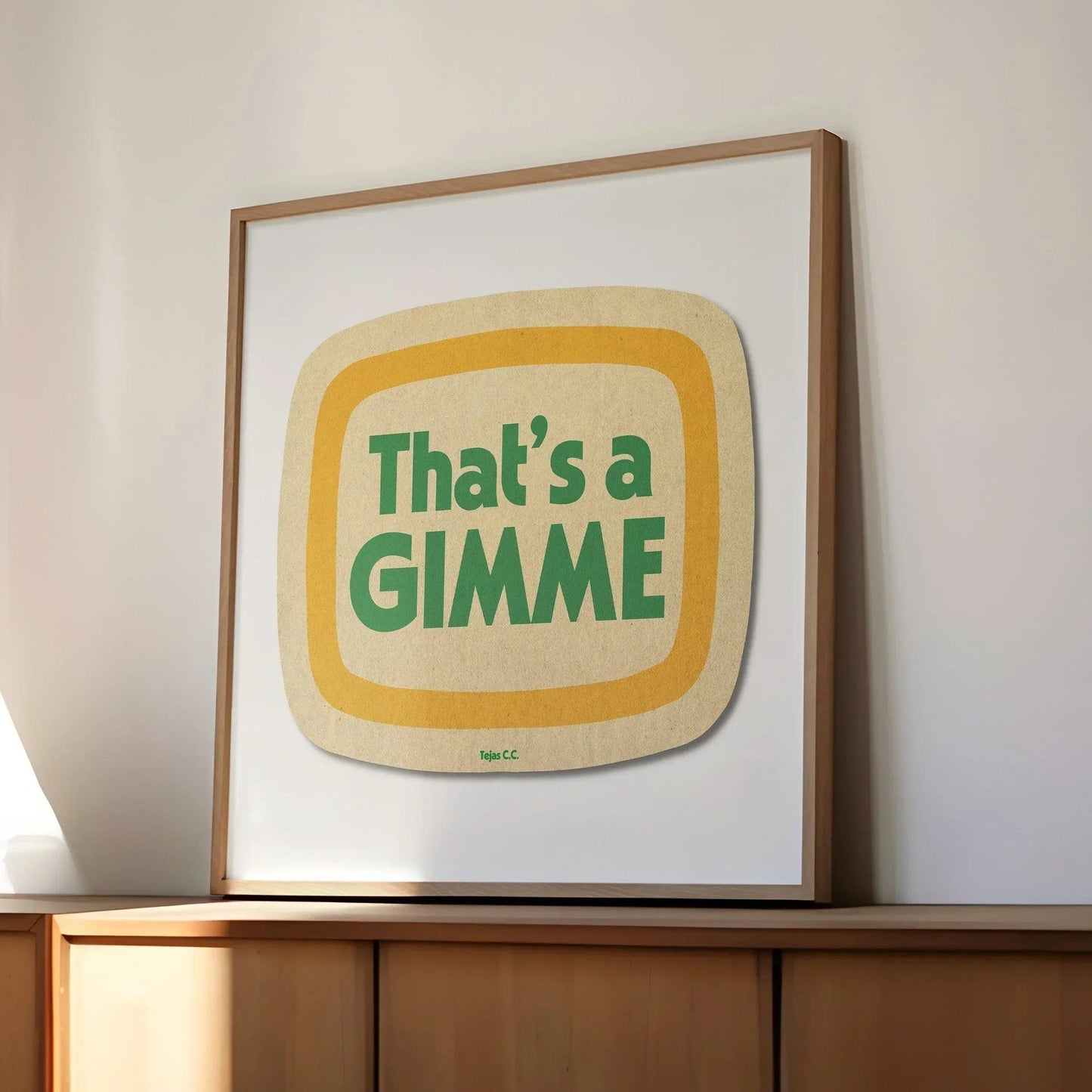 Square_wood-frame-side-angle-sunlight_SQcopy2Gimme_Coaster_PRcopy70 - GOLF LEAGUE
