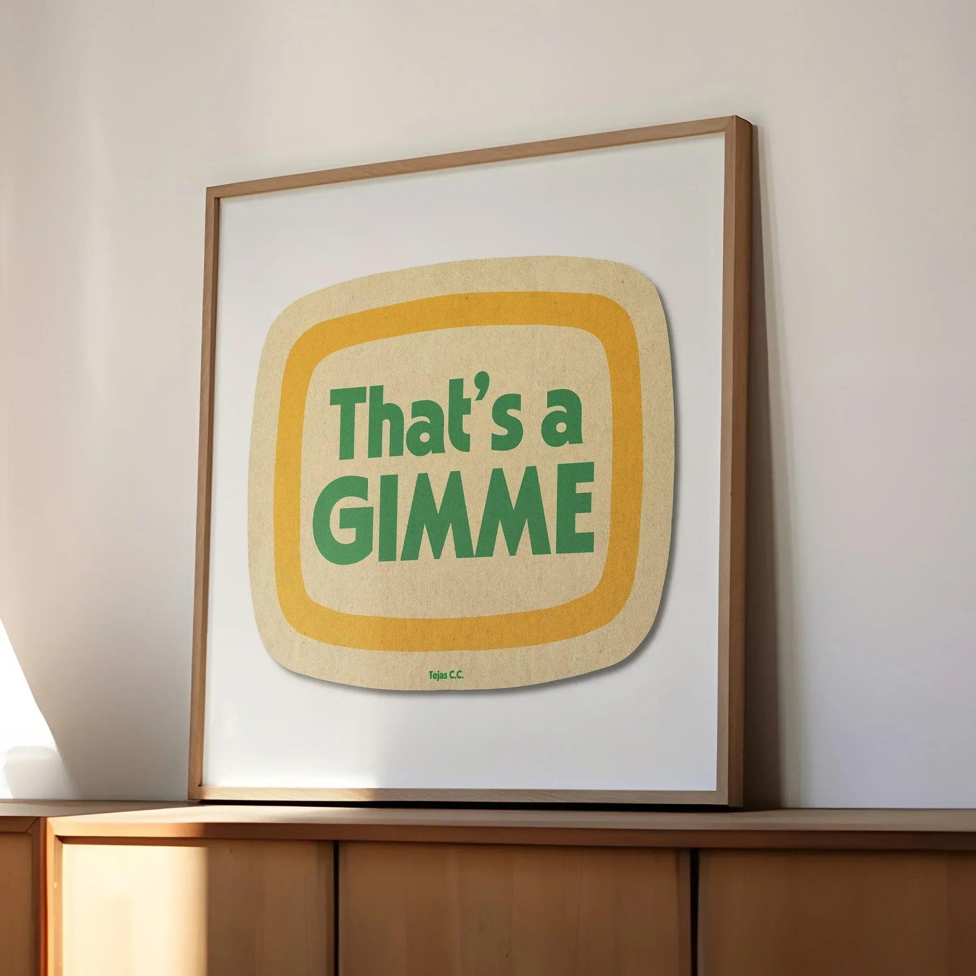 Square_wood-frame-side-angle-sunlight_SQcopy2Gimme_Coaster_PRcopy70 - GOLF LEAGUE