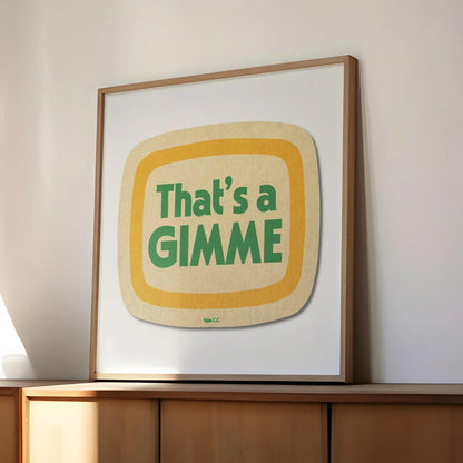 Square_wood-frame-side-angle-sunlight_SQcopy2Gimme_Coaster_PRcopy70 - GOLF LEAGUE