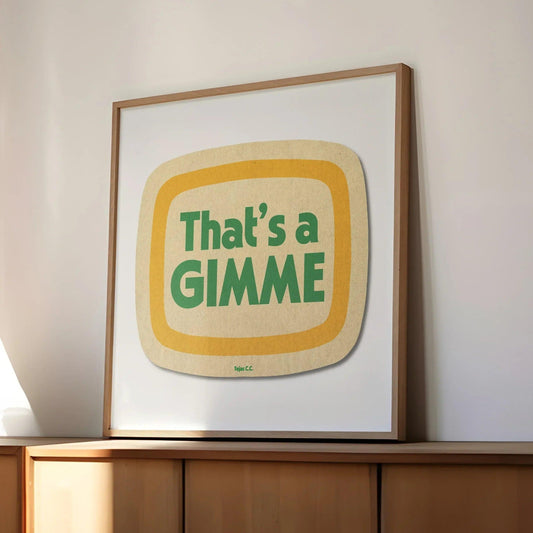 Square_wood-frame-side-angle-sunlight_SQcopy2Gimme_Coaster_PRcopy70 - GOLF LEAGUE
