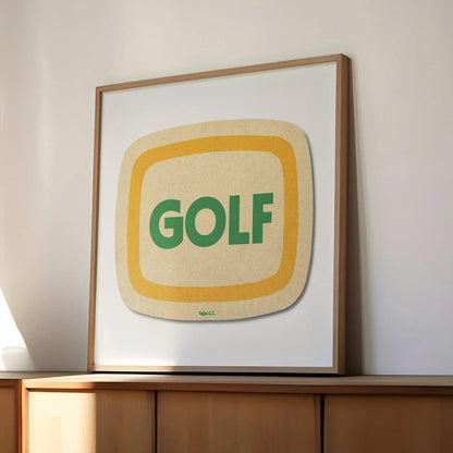 Square_wood-frame-side-angle-sunlight_SQcopy2Golf_Coaster_PRcopy71 - GOLF LEAGUE