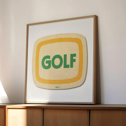Square_wood-frame-side-angle-sunlight_SQcopy2Golf_Coaster_PRcopy71 - GOLF LEAGUE