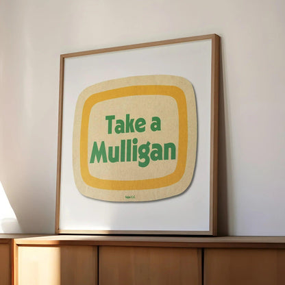 Square_wood-frame-side-angle-sunlight_SQcopy2Take_A_Mully_PRcopy72 - GOLF LEAGUE