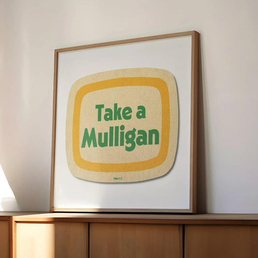 Square_wood-frame-side-angle-sunlight_SQcopy2Take_A_Mully_PRcopy72 - GOLF LEAGUE