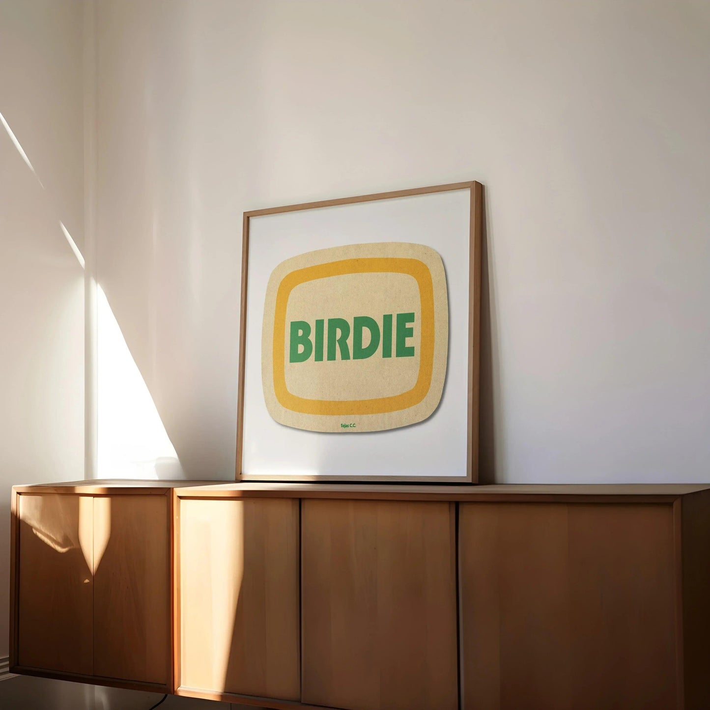 Square_wood-frame-side-angle-sunlightcopy4Birdie_Coaster_PRcopy62 - GOLF LEAGUE