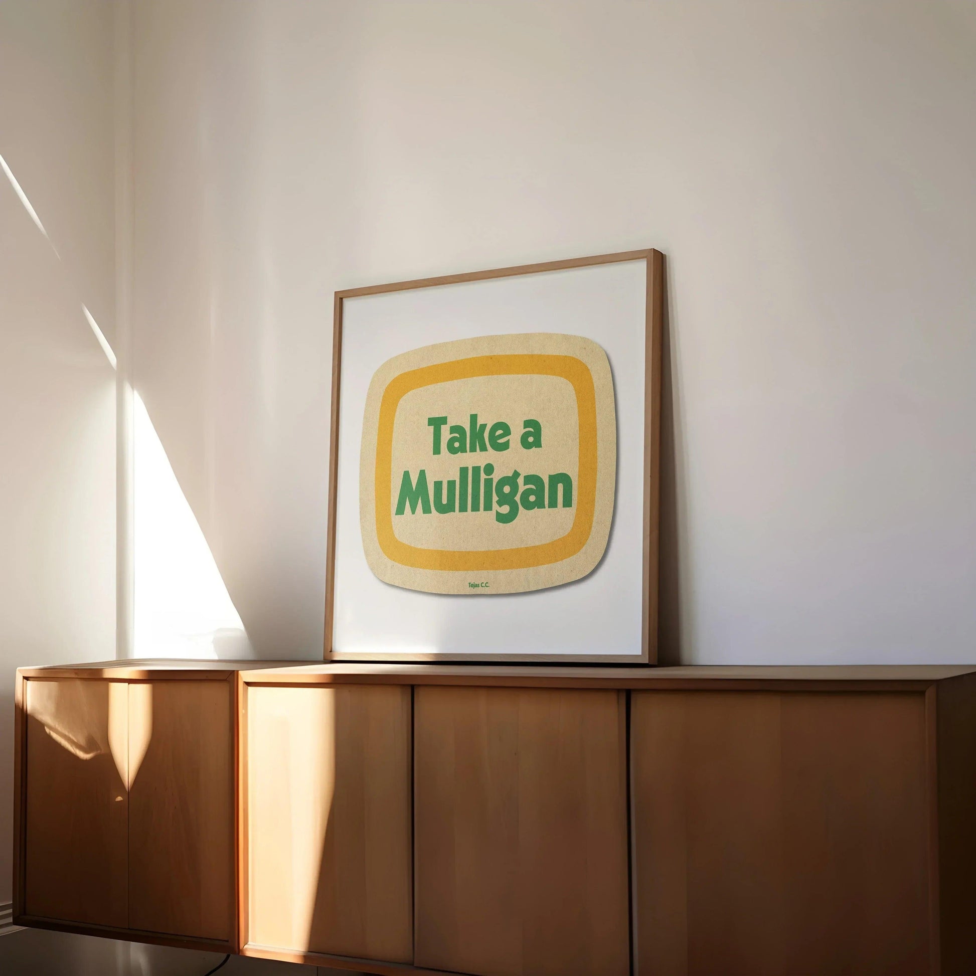 Square_wood-frame-side-angle-sunlightcopy4Take_A_Mully_PRcopy66 - GOLF LEAGUE