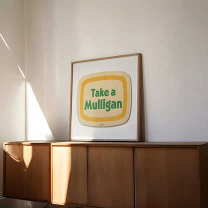 Square_wood-frame-side-angle-sunlightcopy4Take_A_Mully_PRcopy66 - GOLF LEAGUE