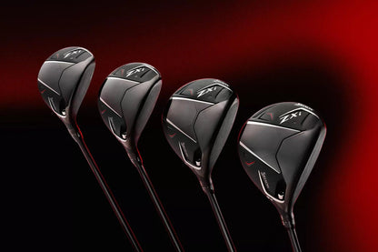 Srixon ZXi Fairway Wood 2025