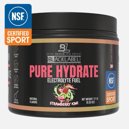 StKw_Hydrate_NSFsticker - GOLF LEAGUE