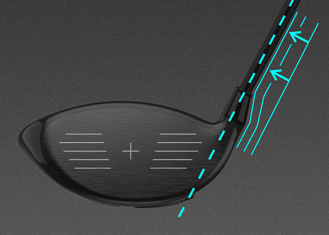 StabilityEnhancedShaftShift_MKT - GOLF LEAGUE