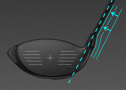 StabilityEnhancedShaftShift_MKT - GOLF LEAGUE