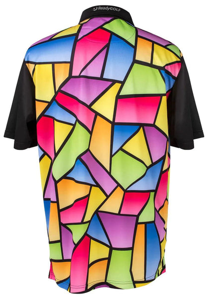 Stained_Glass_Polo_-_Back__96000.1642123381.1280.1280 - GOLF LEAGUE