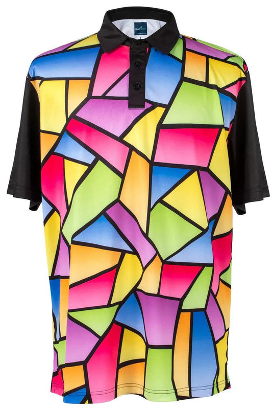 Stained_Glass_Polo_-_Front__25303.1642123381.1280.1280 - GOLF LEAGUE