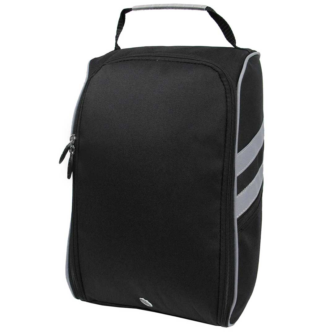 Golf Shoe Bag