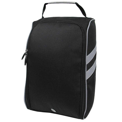 Golf Shoe Bag