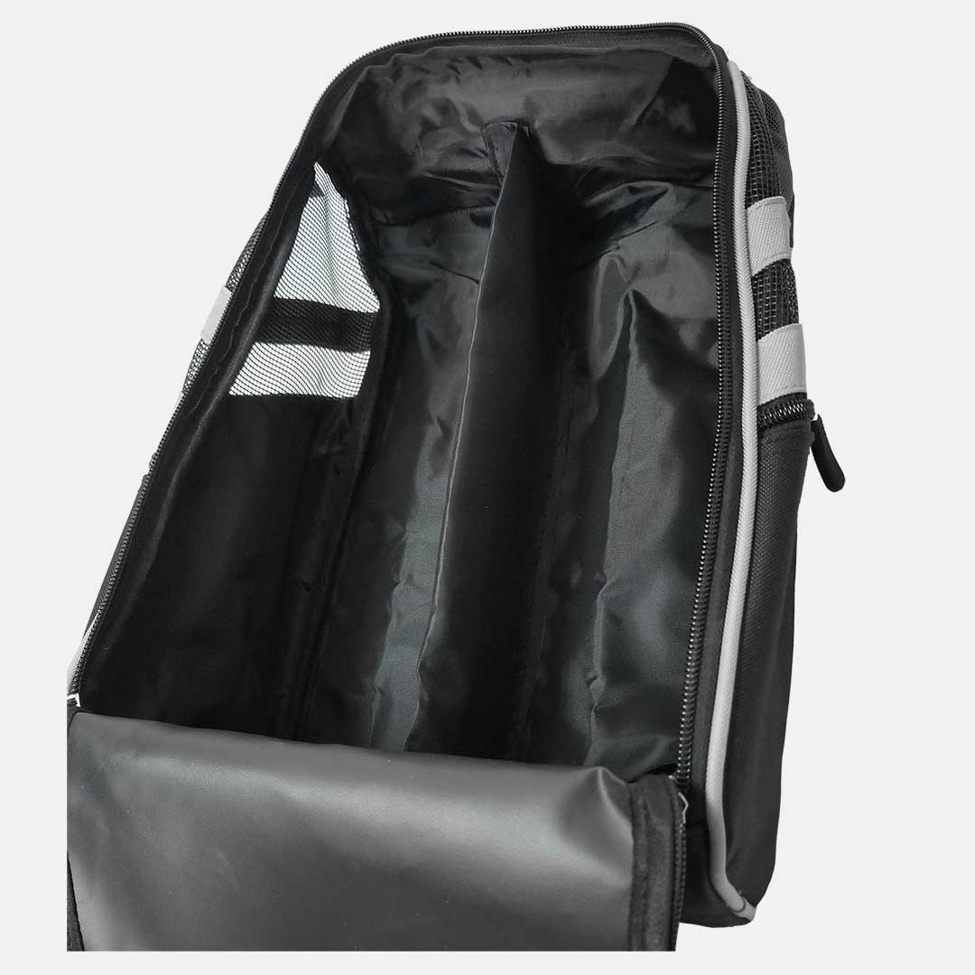 Golf Shoe Bag