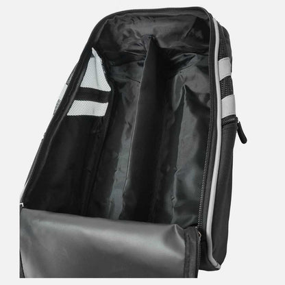 Golf Shoe Bag