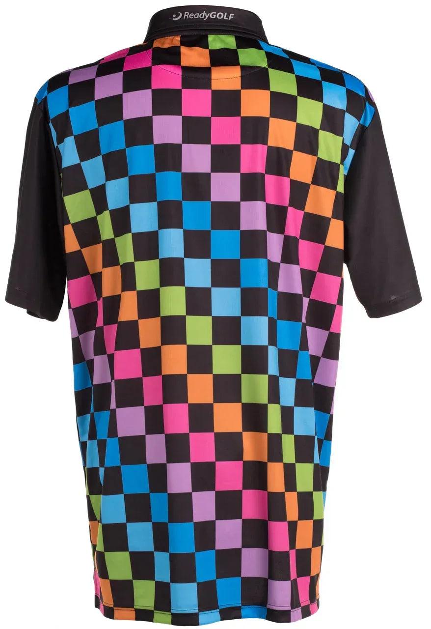 Start_Me_Up_Polo_Back__36022.1642122407.1280.1280 - GOLF LEAGUE