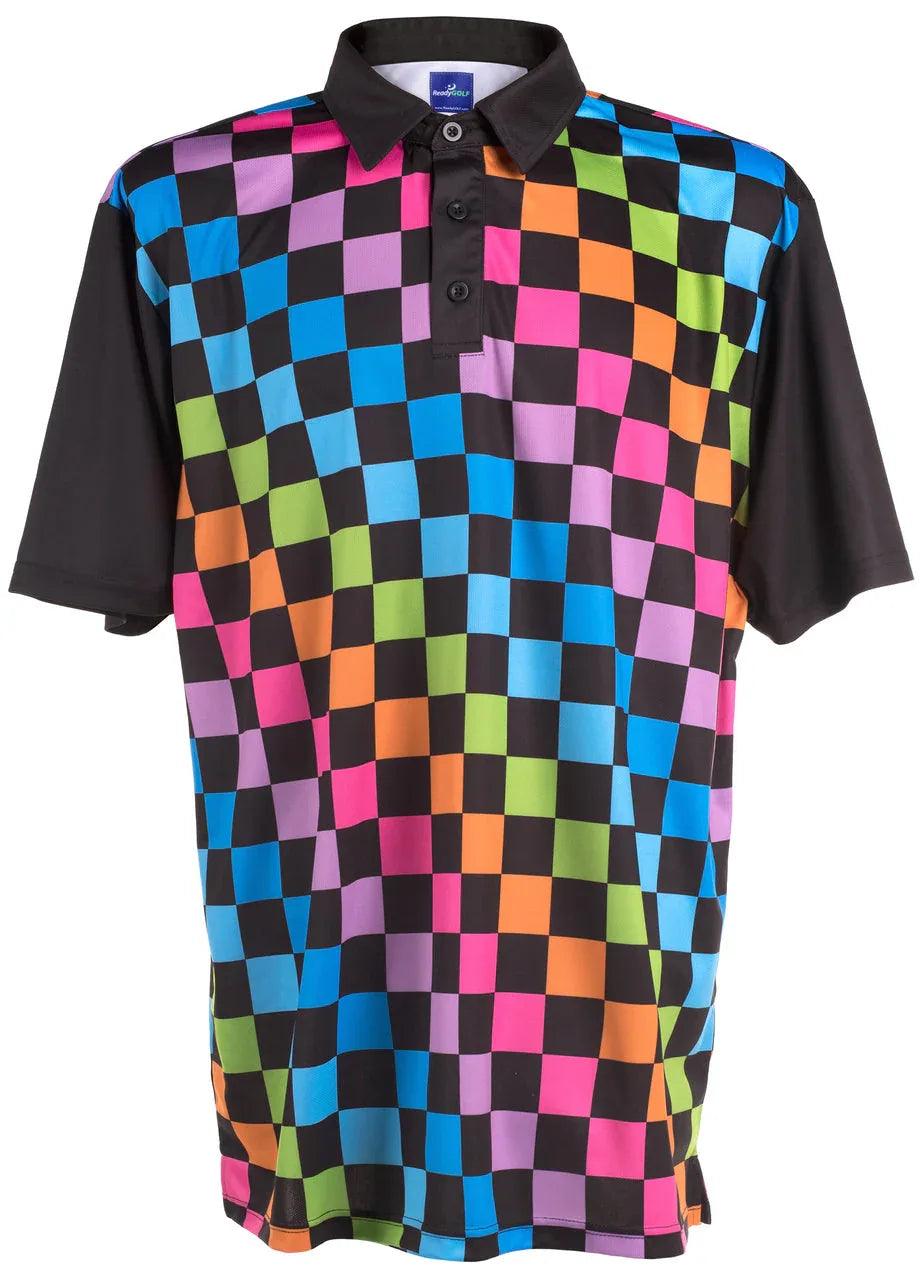 Start_Me_Up_Polo_Front__88771.1642122407.1280.1280 - GOLF LEAGUE